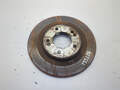 Тормозной диск Hyundai i40 2011-2019 - 20895478
