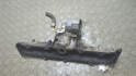 Впускной коллектор Opel Zafira A 1999-2005 - 20895514