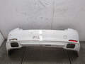 Бампер BMW 7 F01 2008-2015 - 20895518