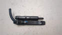 Форсунка топливная Opel Zafira A 1999-2005 - 20895523