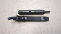 Форсунка топливная Opel Zafira A 1999-2005 - 20895524
