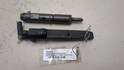 Форсунка топливная Opel Zafira A 1999-2005 - 20895525