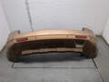 Бампер Land Rover Freelander 2 2006-2014 - 20895528