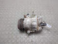 Компрессор кондиционера Ford Fusion 2012-2016USA - 20895545