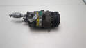Компрессор кондиционера Mini Cooper (R50 / 53) 2001-2006 - 20895553