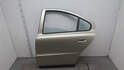 Дверь боковая Volvo S60 1 2000-2009 - 20895577