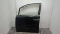 Дверь боковая Honda Stepwgn 2005-2009 - 20895591