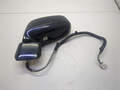 Зеркало боковое Honda Stepwgn 2005-2009 - 20895600