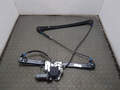 Стеклоподъемник электрический BMW X5 E53 2000-2006 - 20895670