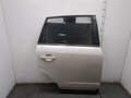 Дверь боковая Opel Antara 2006-2015 - 20895677