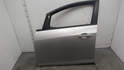 Дверь боковая Opel Astra J 2010-2017 - 20895688