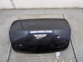 Крышка багажника Bentley Continental GT 2003-2011 - 20895690