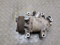 Компрессор кондиционера Nissan Navara 2004-2015 - 20895735