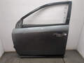 Дверь боковая Nissan Murano Z50 2002-2008 - 20895791