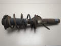 Амортизатор подвески Volkswagen Golf 6 2008-2012 - 20895798