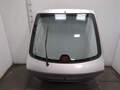 Крышка багажника Toyota Avensis 1 1997-2003 - 20895819