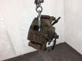 Суппорт Opel Frontera B 1999-2004 - 20895820