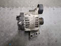 Генератор Ford Mondeo 4 2007-2015 - 20895832