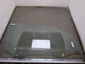 Стекло двери боковой Chevrolet Aveo (T250 / 255) 2006-2012 - 20895835