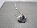 Замок двери Audi A4 (B5) 1994-2000 - 20895859