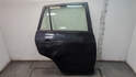 Дверь боковая Toyota RAV 4 XA30 2006-2013 - 20895860