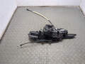 Замок двери Ford Kuga 1 2008-2012 - 20895863