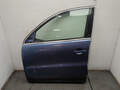 Дверь боковая Volkswagen Tiguan 2007-2011 - 20895876