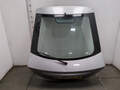 Крышка багажника Ford Mondeo 3 2000-2007 - 20895899
