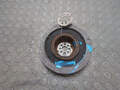 Шкив коленвала Volkswagen Touareg 2002-2007 - 20895911