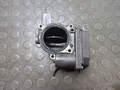 Дроссельная заслонка Volkswagen Touareg 2002-2007 - 20895914