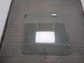 Стекло двери боковой Alfa Romeo 155 1992-1997 - 20895920