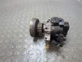 Тнвд Volkswagen Touareg 2002-2007 - 20895922