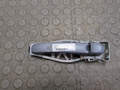 Ручка двери наружная Volkswagen Touran (рест) 2006-2010 - 20895950
