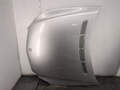 Капот Mercedes CLS C219 2004-2010 - 20895952