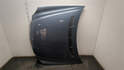 Капот Mercedes E W211 2002-2009 - 20895954