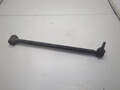 Рычаг подвески Hyundai Santa Fe 2000-2006 - 20895962