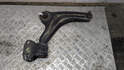 Рычаг подвески Ford Fusion 2017-2020USA - 20895970