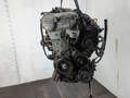 Двигатель Toyota Auris E15 2006-2012 - 20895979