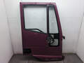 Дверь боковая (грузовая) Iveco EuroCargo 2 2002-2015 - 20895982