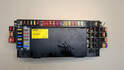 Блок управления бортовой сети (body control module) Iveco Stralis 2012-2021 - 20895998