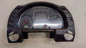 Приборная панель Iveco Stralis 2012-2021 - 20896005