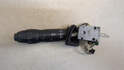 Переключатель поворотов и дворников Iveco Stralis 2012-2021 - 20896033