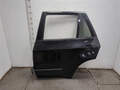 Дверь боковая BMW X5 E70 2006-2013 - 20896035