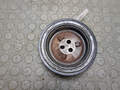 Шкив коленвала Ford Transit 2006-2014 - 20896036