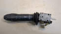 Переключатель поворотов и дворников Iveco Stralis 2012-2021 - 20896048