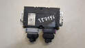 Блок управления двигателем Iveco Stralis 2012-2021 - 20896064