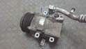 Компрессор кондиционера Kia Sorento BL 2002-2011 - 20896073