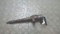 Форсунка топливная Kia Sorento BL 2002-2011 - 20896076
