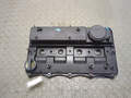 Клапанная крышка Ford Transit 2006-2014 - 20896077