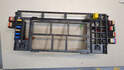 Блок предохранителей Iveco Stralis 2012-2021 - 20896106